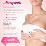 Mamoplastia clnica renacer