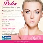 Botox clnica renacer