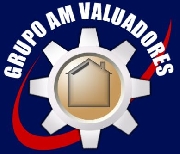 Grupo am valuadores de mexico