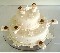 Decoracion de tortas