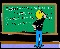 Clases intensivas de algebra 1