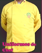 Fulluniformes donato s a c