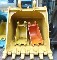 Komatsu bulldozer orugas escarificador ripper