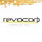 Revocorp revoque mecanizado