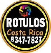 Rotulo rapido urgente en costa rica 8347-827