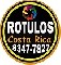 Rotulo rapido urgente en costa rica 8347-827