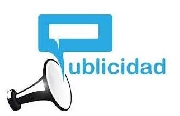 Archivo documentos publicidad