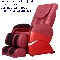 Sillon masajeador energy life