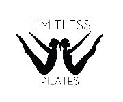 Clases de pilates en santo domingo