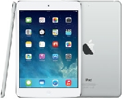 Vendo un ipad mini mod a1489 de 32 gb