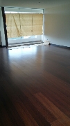 Vendo elegante departamento en surco