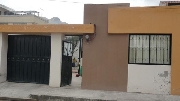 Hpanez  compra/ vende inmuebles en todo lima