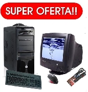 Computador economico de ocasin