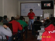 Clases de melamina diseo y armado de muebles