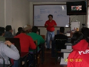 Clase de melamina precio por promoci�n