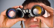 Sospechas? detectives 24 horas
