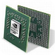 Servicio tecnico de laptops en lima