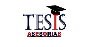 Asesora en tesis- trabajos