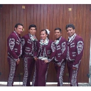 Mariachi Bolivia- el mejor de la paz