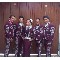 Mariachi Bolivia- el mejor de la paz