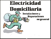 Electricista