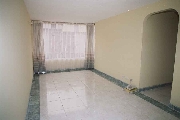 Vendo apartamento en la 170