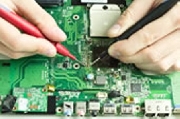 Curso de reparacin de laptops 2