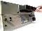 Vendo vtr &frac34; u-matic  100% operativa