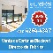 Cortinas roller euroroller