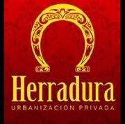Urbanizacion privada LaHerradura