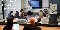 Convocamos a participar de focus group
