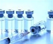 Clinica femenina ginecologas