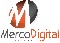 Agencia de marketing digital - mercodigital
