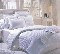 Lavado de plumones- frazadas- cortinas, lavander&iacute;a