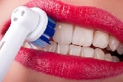 Limpieza dental- paquete bsico