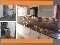 Cocinas y closets modulares
