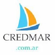 Joyas credmar ventas por mayor y menor