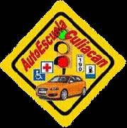 Asegura tu auto en escuela de manejo culiacan