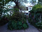 Vendo comoda casa de una planta en la boyera