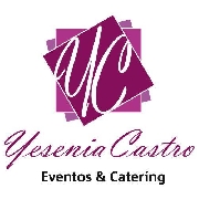 Yesenia castro organizacion de eventos & catering