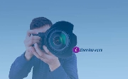 Fotografo y camarografo para eventos