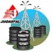 Industria de asfaltos rc-250 somos jhoasfal