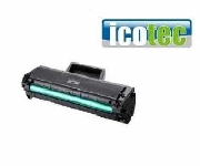 Toner alternativo hp ce 285a.