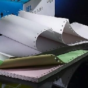 Venta De Papel