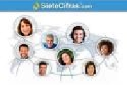 Curso para trfico web gratis