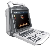 Ecografo 3d color doppler en oferta