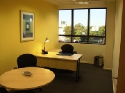 Oficinas virtuales premium citicenter