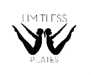 New pilates studio in santo domingo