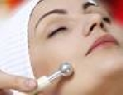 Venta de microdermoabrasion ultracavitador