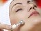 Venta de microdermoabrasion ultracavitador